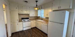 4-Bedroom Home for Rent in Copperas Cove Gallery 8