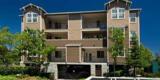 Fountains at Emerald Park - Affordable Housing Gallery 15