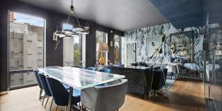 287 East Houston Street Gallery 1