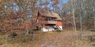 250 Brentwood Drive Gallery 31