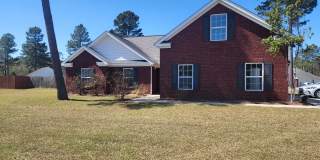 114 Miller St NE Gallery 1