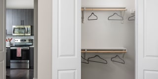 Windsor Burnet Gallery 26