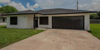 3828 Anderson Villa, Orange, TX 77630 Gallery 1
