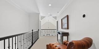 102 N Cove Drive Gallery 20