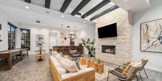 Bear Canyon Gallery 22