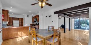 923 McKelligon Drive Gallery 4