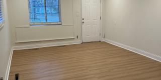 21950 Sunset Gallery 11