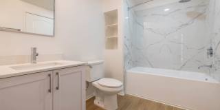 Bella Vista At Warner Ridge Gallery 20