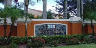 3830 Lyons Rd Gallery 1