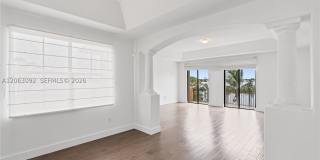 18794 SW 17th Ct Gallery 39