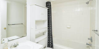 22 Veronese Ct Gallery 35
