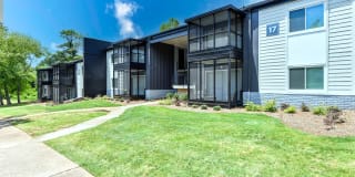 The Flats @ 1885 Apartments Gallery 8