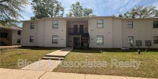 4079 Professional Dr Gallery 1