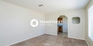 2235 East Nancy Lane Gallery 6