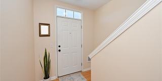 3266 Camden Drive Gallery 3