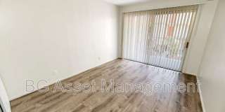 3600 Dimond Avenue Gallery 6