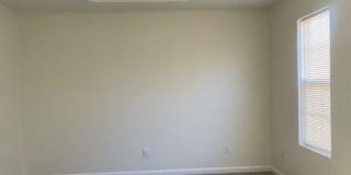 1983 Sand Dollar Court Gallery 5