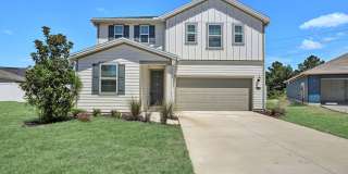 Like new 4 bedroom/ 3 bathroom home on the Westside Like new 4 bedroom/ 3 bathroom home on the Westside Gallery 1