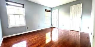 13511 APPLE BARREL Court Gallery 9