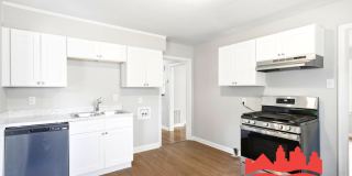 3827 Vanuys Rd Gallery 12