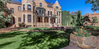 Cascade Park Gallery 16