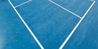 Comet West New Bern Gallery 7