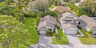 2474 Bedford Mews Drive Gallery 39