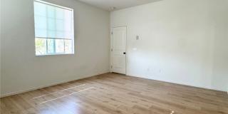 5327 Mariner Gallery 20