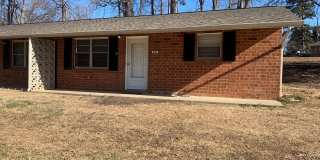 8544 Babe Drive 8544 Babe Drive Gallery 1
