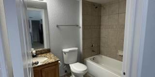 221 SW Palm Drive Gallery 31