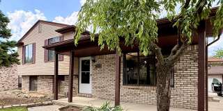 11849 Ontario Dr Gallery 4