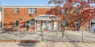 337 Madison Ave Gallery 2