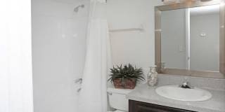 Park Place Apartments Gallery 19