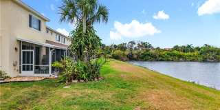 13140 Broadhurst Loop Gallery 32