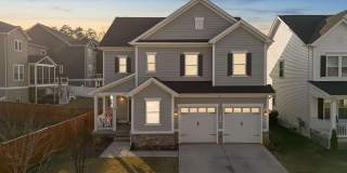 68 SNOWDROP Drive Gallery 1