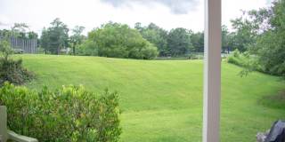 5055 Sussex Drive Gallery 35