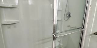 Rare Opportunity to Rent a Park Place Townhome in Holladay Gallery 19