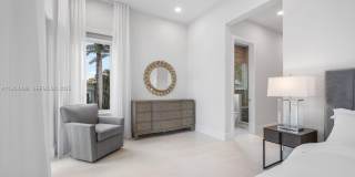 3912 Island Estates Dr Gallery 30