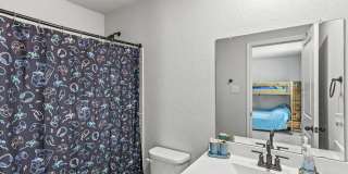 9905 Paseo Post Pl. 9905 Paseo Post Pl. Gallery 25