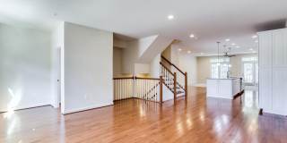 7872 PATTERSON Way Gallery 4