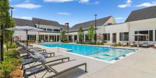 The Stafford Gallery 32