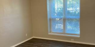 3403 RIDGE COUNTRY ST Gallery 3
