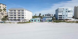 19506 GULF Boulevard Gallery 32