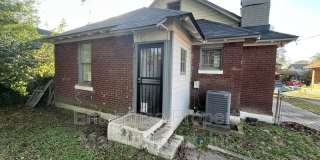 836 Maury St. Gallery 37