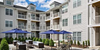 Terraces on the Hudson Gallery 34