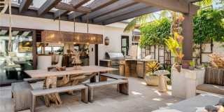 1920 Ocean Way Gallery 35