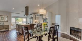 6218 E WALTANN Lane Gallery 4