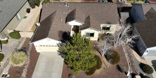 Granville Home for Rent! Gallery 36