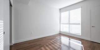 Next on Sixth Gallery 56