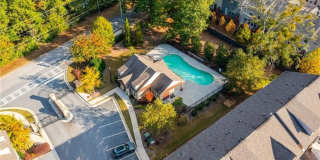 1394 Doublegate Drive NE Gallery 51
